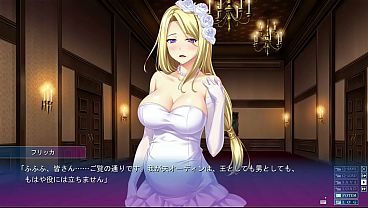 Image アナスタシアと７人の姫女神　フリッカー１1