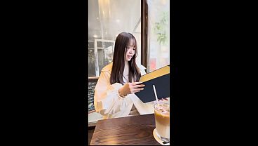 Image パート1「夫の精子が動かなくて&hellip_」妊活に疲れたしほさん(28)。