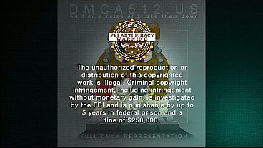 Image 1 Hour 4 Loads Channy Crossfire POV