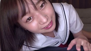 Image パート10「変態なんですね&hellip_」美女J●が淫語連発！！ 羞恥と快楽でM男責め！！ 3