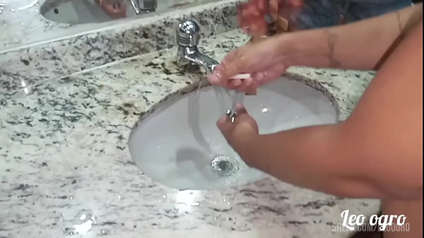 Image 100% anal com pricilla diabinha (0% pussy,latina,amador, sexo gr&aacute_tis)