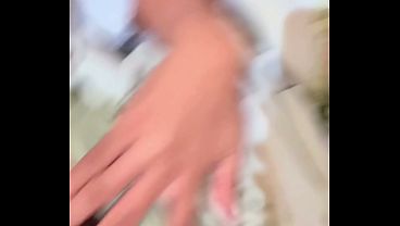 Image 18 desse jeito primeiro v&iacute_deo bem t&iacute_mida rosa vermelha