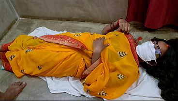 Image 18  First time Stepsister Indian desi fingering & Hardcore Sex Bhabhi