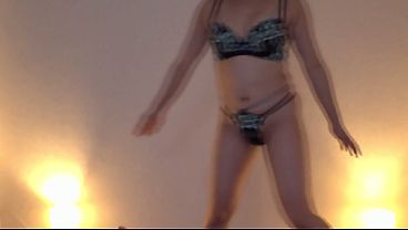 Image パート2「あなたのち●ぽは私の物！」いじられまくって超悶絶！超・最高のち●ぽ責め！vol.07