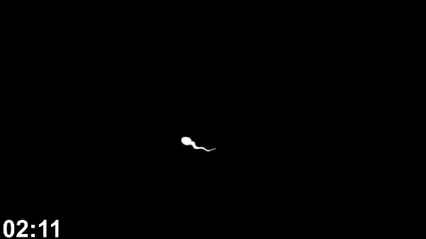 Image 202509 ruined orgasm Compilation