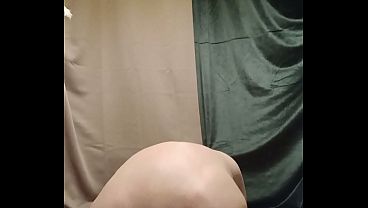 Image 2026 01 19 Esclave F autos&eacute_ance menottes ceinture uro et gode