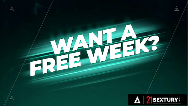 Image 21 SEXTURY - Sexy Blondes Try Dildo Anal in Threesome Bliss