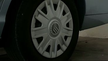 Image 2hr video of rough dungeon sex facefucking and bondage