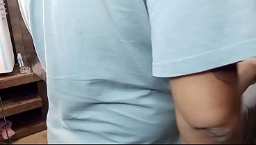 Image 3 beach girls on my bed - Jan 23, 2026