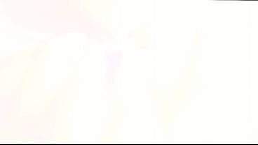 Image 326 ROSSMEXICANA QUE DELICIOSO SEXO CON MI JEFE