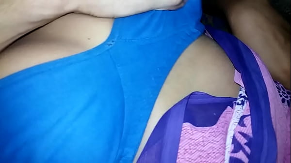 Image Indian hottest sex on young dreem