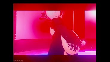 Image 3D HQ POV Big Tits Breast Expansion Squirting Breast Milk Solo wSound added