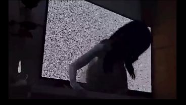 Image 3D HQ POV Sex Big Tits Breast Expansion Squirting Breast Milk wSound added