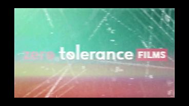 Image 3RD DEGREE FILMS - Suzanne Storm DP Threesome Swallows Massive Load