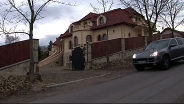 Image 3some fuck with sexy