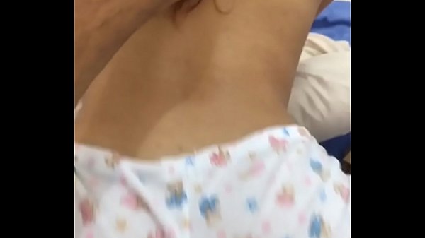 Image Mi mejor amiga y yo