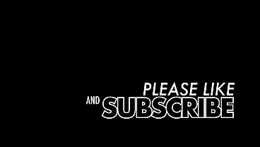 Image 4K Transgender Creampie