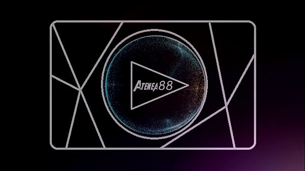 Image Wonder Woman Cosplay Girl Fucks Hard Big Cock Receives All Milk In Face