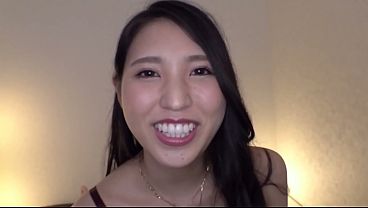 Image パート6「あなたのち●ぽは私の物！」いじられまくって超悶絶！ 超・最高のち●ぽ責め！vol.07