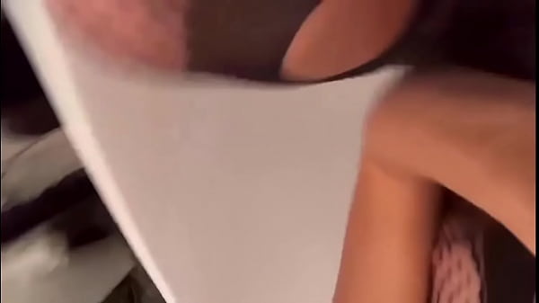 Image Meet Elisteilor