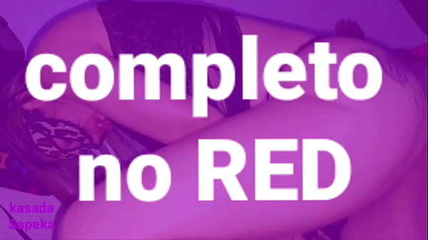 Image Adoro sentar na pica do negao.... kasalsapekah..(assista ao v&iacute_deo completo no xvideos RED)