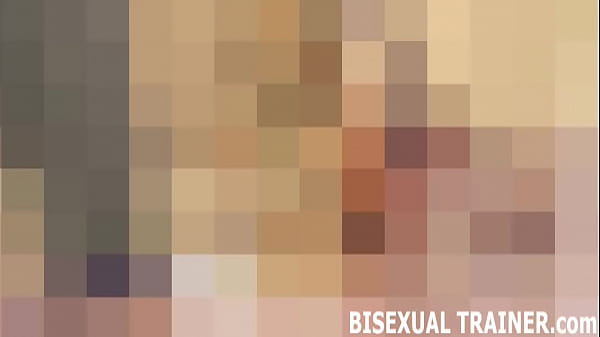 Image Climb in the hot tub with me and bisexual friend