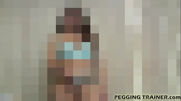 Image I wont take it easy on your virgin ass