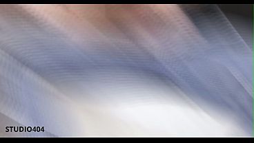 Image 7 on 1 - SAYURI SAKAI - Double anal GangBang Wet - ATM - DAP - TP - GAPEFARTS - PEE DRINK - CREAMPIE SWALLOW - CUM IN MOUTH