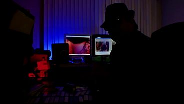 Image 7 out of 7 girls agree: double penetration is the ultimate sensation!