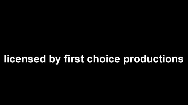 Image They wont stop tickling me no matter what I say