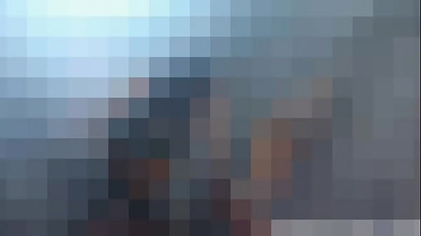 Image We will show everyone how pathetic you are