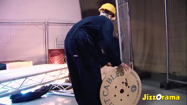 Image JizzOrama - CARLY PARKER a Perfect Knockers Angel is Facialized Powerfully by a Big Cock.