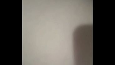 Image 720 ROSSMEX Y SI VEMOS UNA PELI CON MEICANA CALIENTE MASTURBANDOSE BIEN RICO PIDIENDO VERGA X2