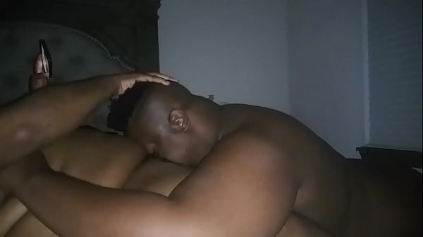 Image I DIDN'T TAP OUT LIKE EVERYBODY ELSE