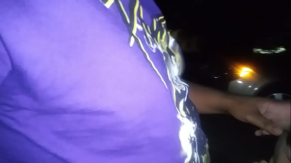 Image EATING MEXICAN PITO BEFORE HE'S OFF TO WORK