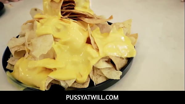 Image PussyAtWill  -  Free Using My 18yo Blonde Girlfriend