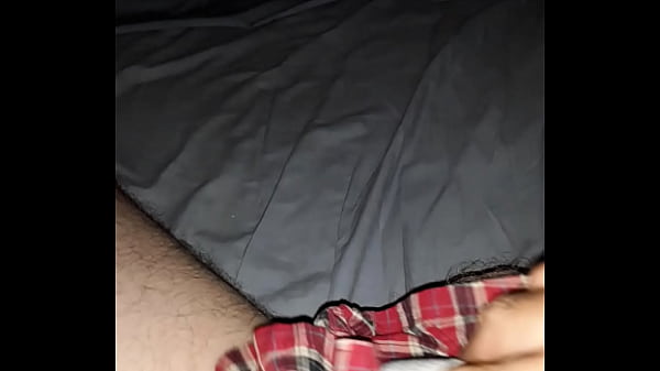 Image Shot for Carrie moon