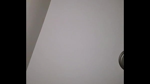 Image More for Carrie moon