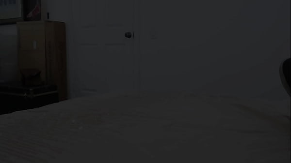 Image Mature stepmom pounded hard in POV style by stepson