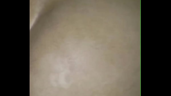 Image Fodi com for&ccedil_a a minha enteada de quatro a loira adora tomar na bunda tomar na bunda