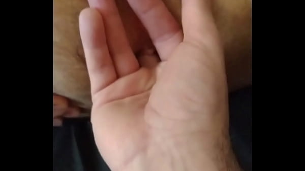 Image Me dej&eacute_ tocar por mi amigo, esto fue lo que pas&oacute_