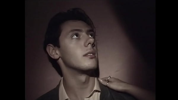 Image Minha Primeira GOZADA