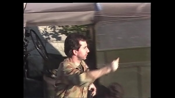 Image COMPILA&Ccedil_&Atilde_O ITALIANA