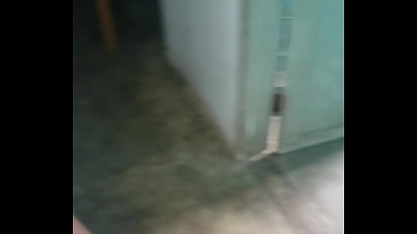 Image Recebi visita de uma loira safada em casa