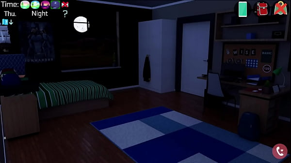 Image Milfy City Cap 68 Final Follando Con Mis Hermanastras Y Mi Madrastra En El Final De Esta Historia