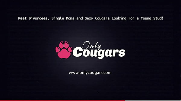 Image Hot Lesbians In Cotton Panties Lick Assholes