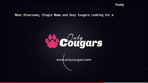 Image Euro babe Natalya she loves to lick ass and jump on a big cock