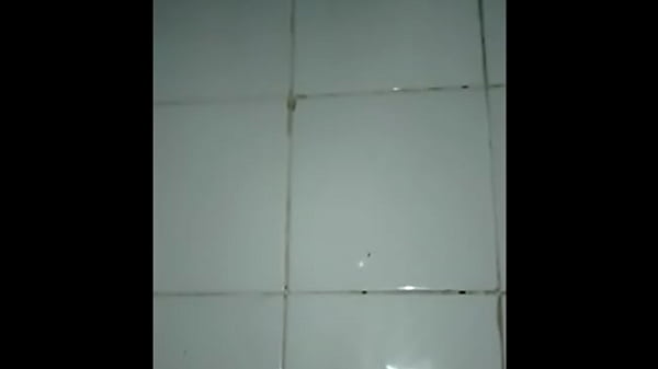 Image Elvie Slutty phone compilation with a dildo on the wall- Part 4