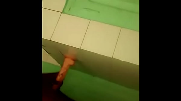 Image Elvie Slutty phone compilation with a mini skirt- Part 5