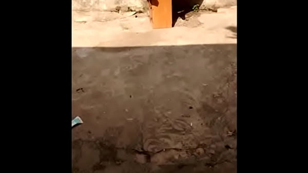 Image Elvie Slutty phone compilation masturbationg outdoor- Part 3